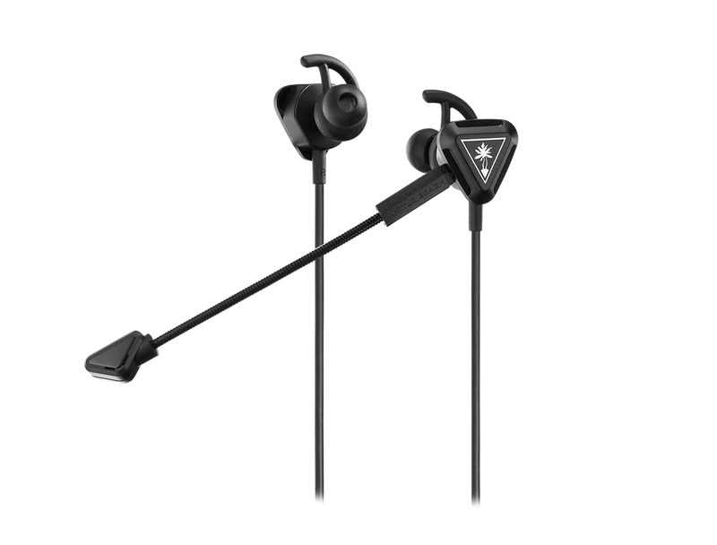 Battle Buds In-Ear Gaming Headset