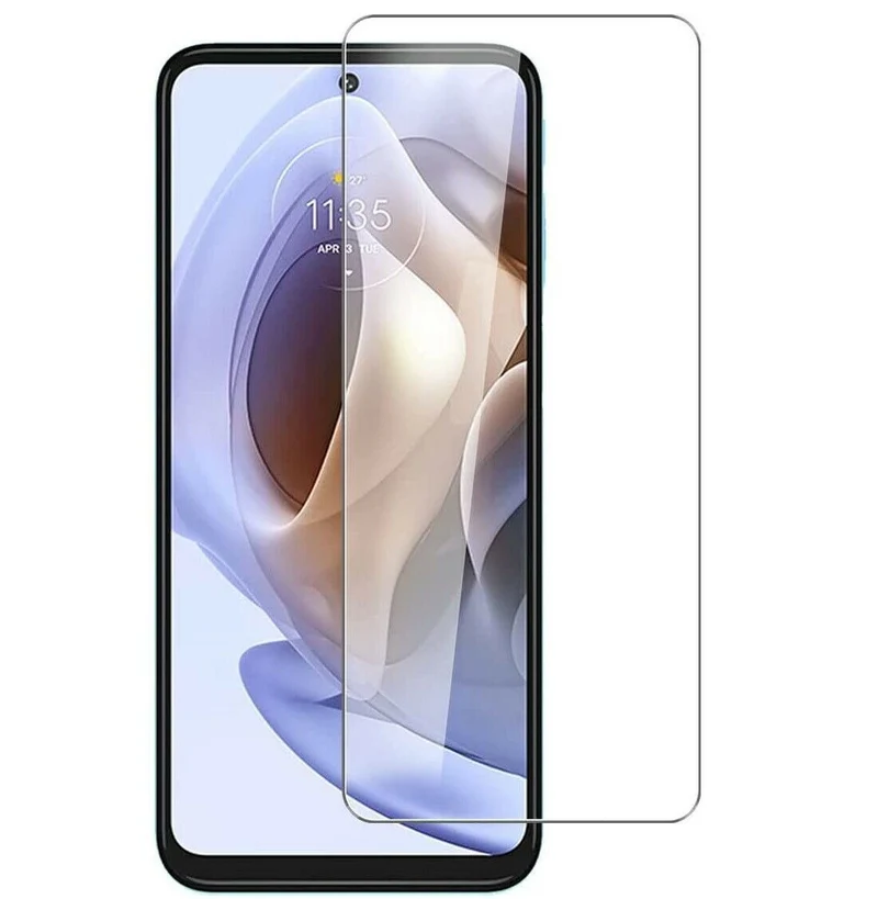 PELLICOLA VETRO TEMPERATO A70 SAMSUNG NEWTOP