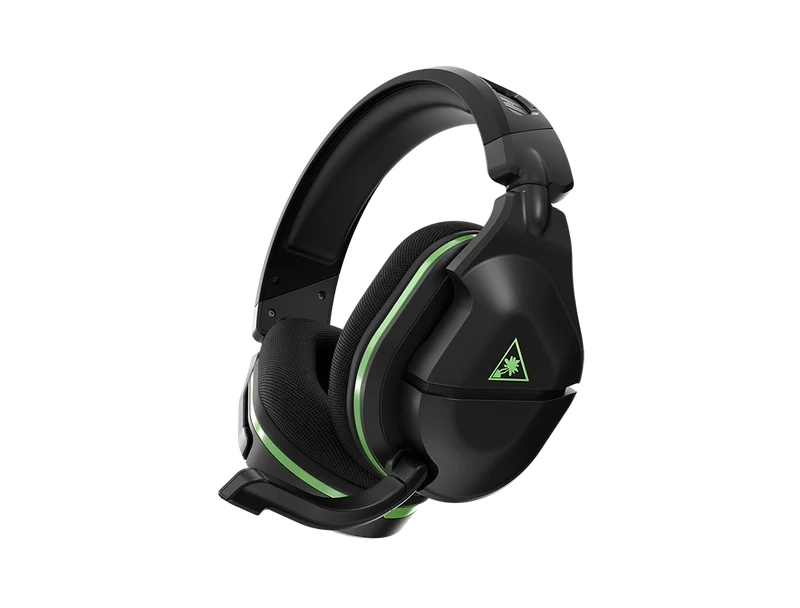 Stealth™ 600 Gen 2 USB Headset