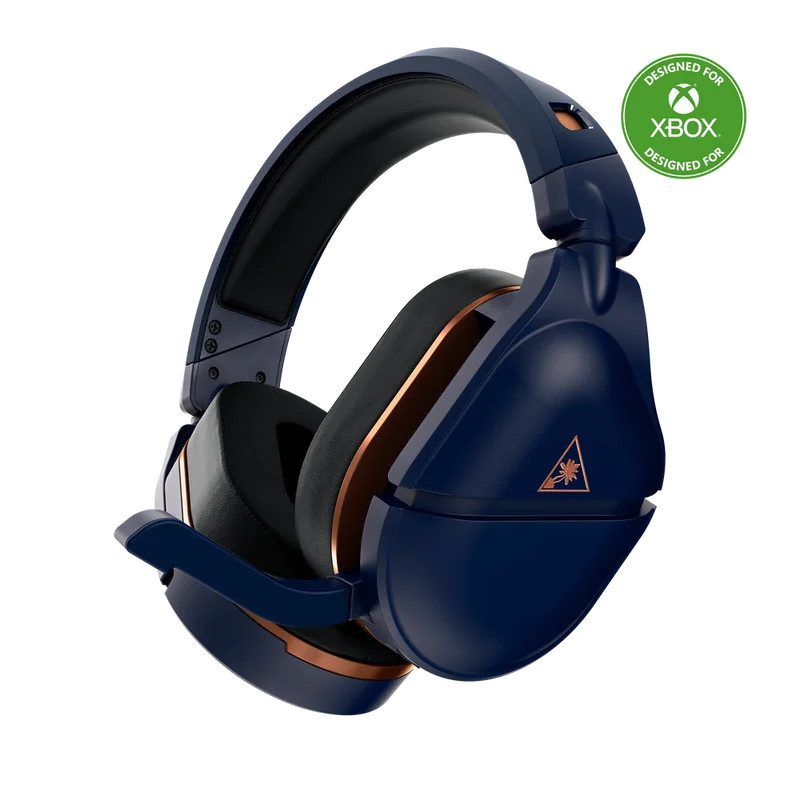 Stealth™ 700 Gen 2 MAX Headset