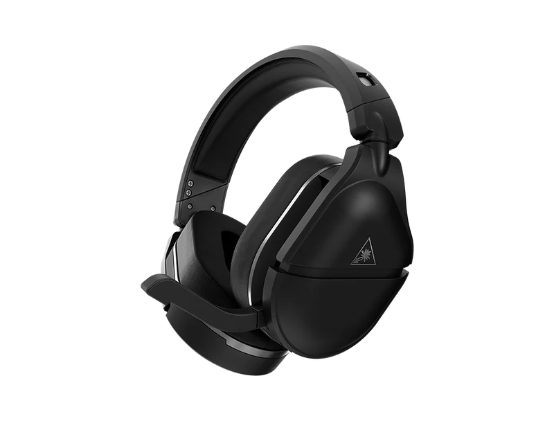 Stealth™ 700 Gen 2 MAX Headset
