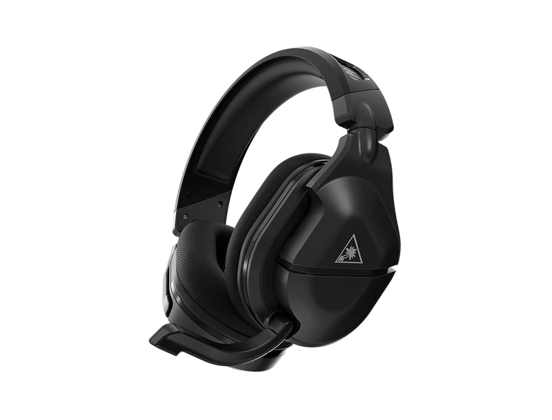 Stealth™ 600 Gen 2 MAX Headset