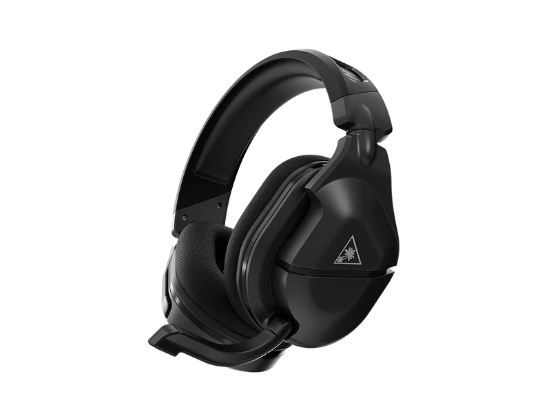 Stealth™ 600 Gen 2 MAX Headset