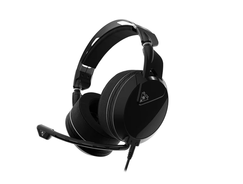 Elite Pro 2 Pro Performance Gaming Headset