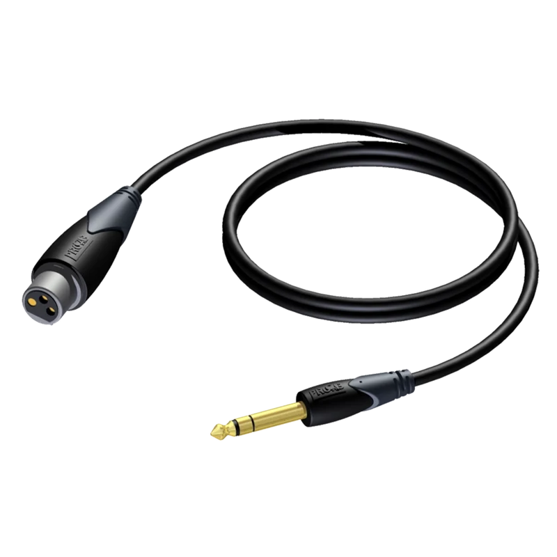 PROCAB CLA723