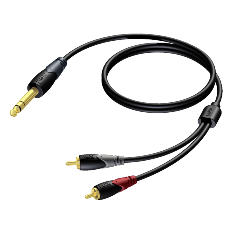 PROCAB CLA719
