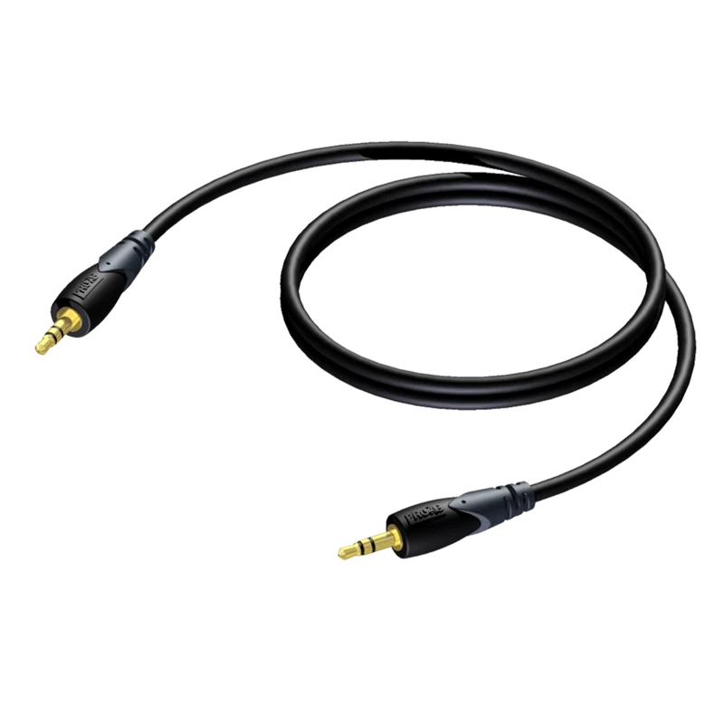 PROCAB CLA716