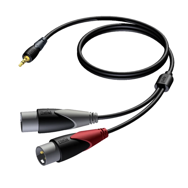 PROCAB CLA712