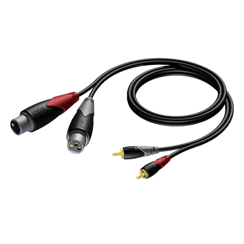 PROCAB CLA705
