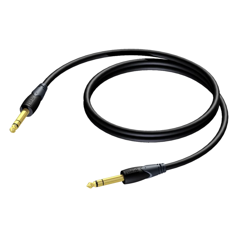 PROCAB CLA610