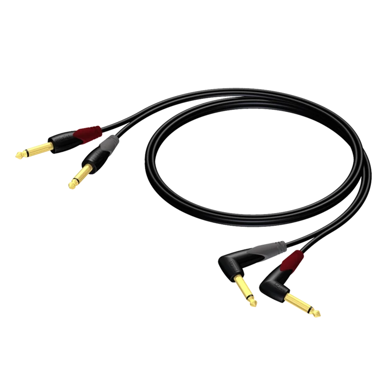 PROCAB CLA603