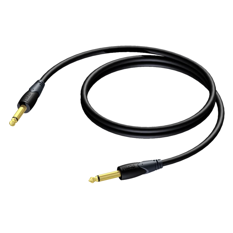 PROCAB CLA600