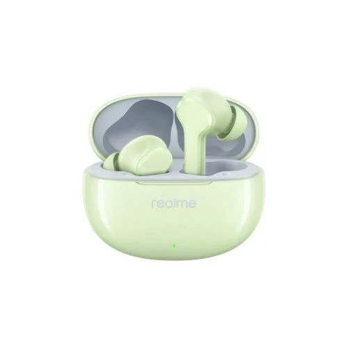 Realme Auricolari Bluetooth Ear Buds T110 Blac