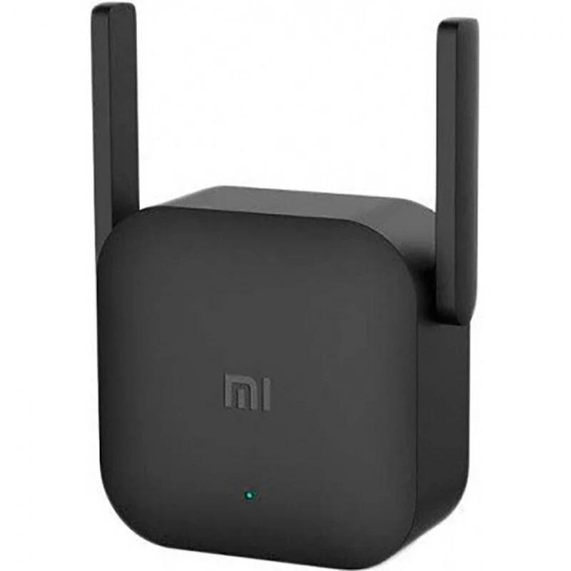 Xiaomi MI Wi-Fi Range Extender Pro