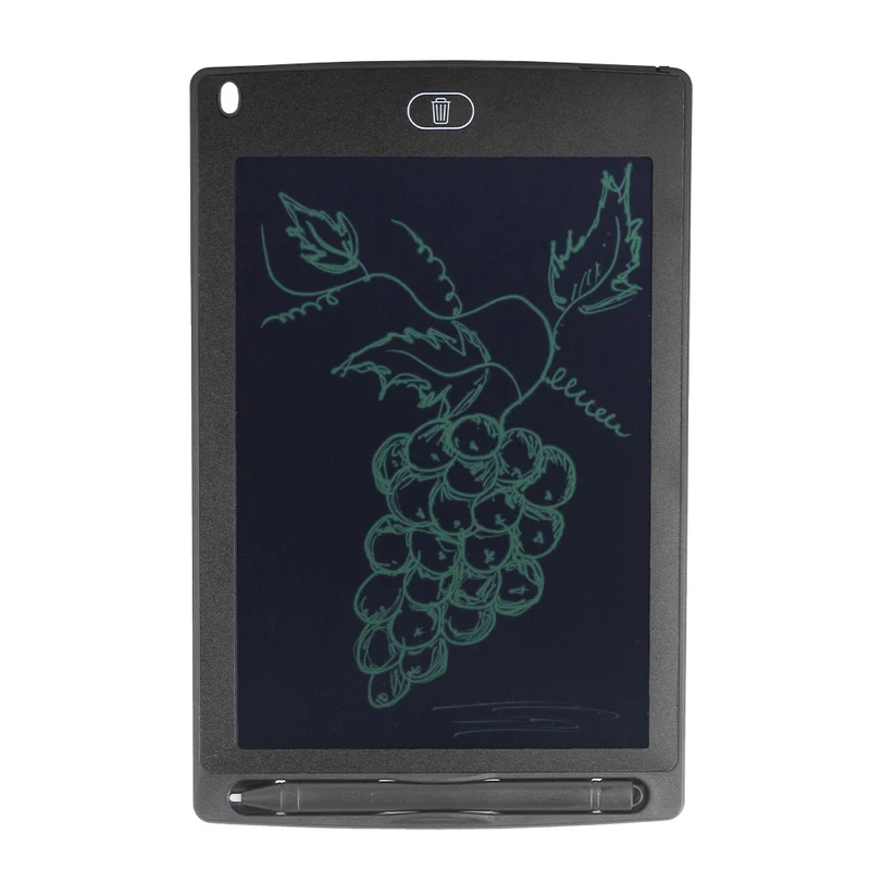 Tablet grafico per disegnare