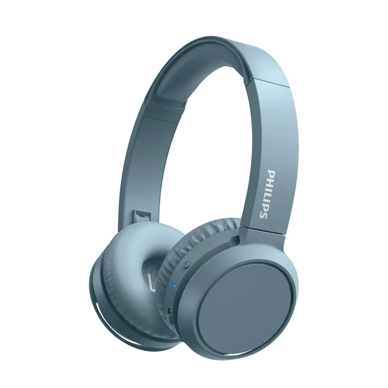 CUFFIE PHILIPS BLUETOOTH 4000 SERIES