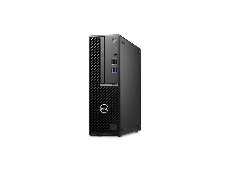 Dell OptiPlex 7000 SFF Intel i7 12700 3.60GHz 16GB RAM 512GB SSD Win 11 [~Refurbished: Very Good]