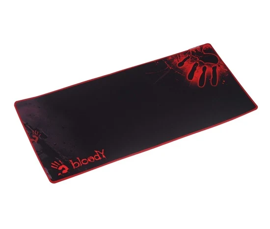 MOUSE PAD A4TECH 70x30x2cm LISCIO B087S