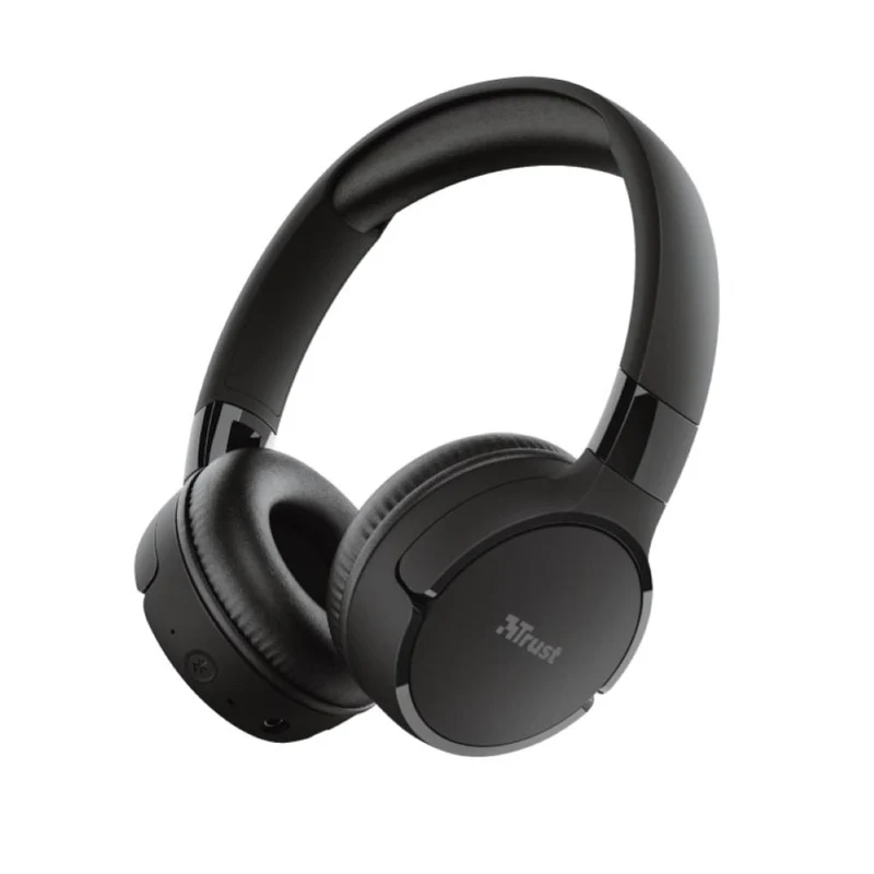CUFFIE TRUST WIRELESS ZENA