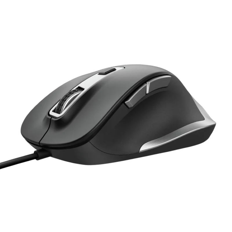 MOUSE TRUST FYDA WIRED