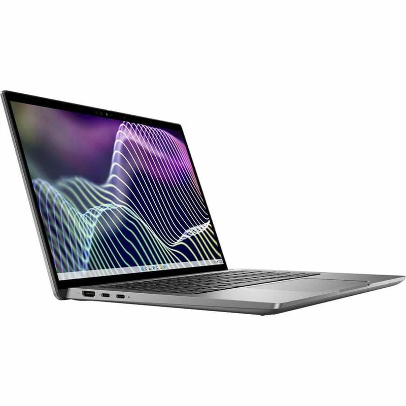 Dell Latitude 7440 Intel i5 1345U 1.60GHz 16GB RAM 256GB SSD 14" Win 11 [~Refurbished: Very Good]