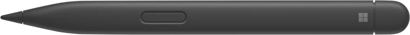 Microsoft Surface Slim Pen 2 (Black)