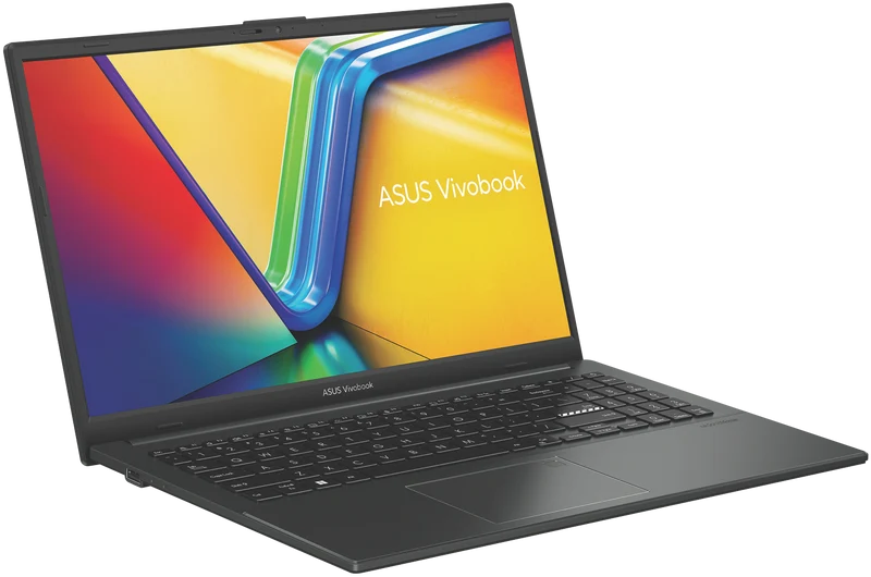 Asus Vivobook Go 15 15.6" Ryzen 3 8GB 512GB Laptop