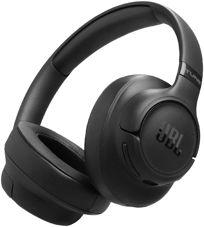 JBL Tune 780 NC Headphones