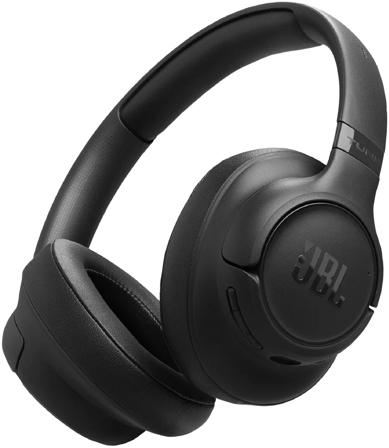 JBL Tune 730 Headphones