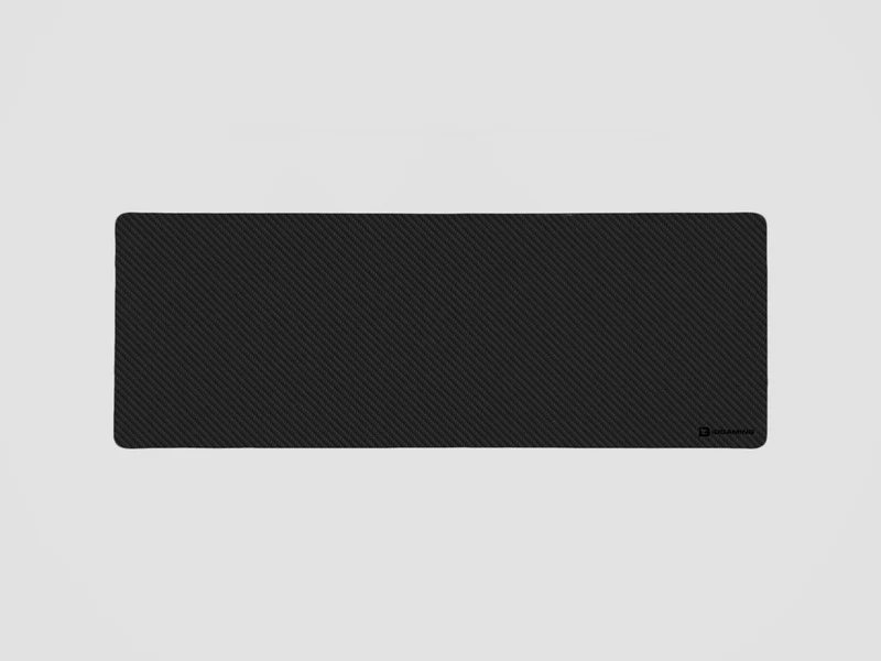 Id Stealth