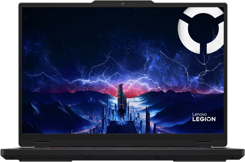 Lenovo Legion 5i 15.3" i7 16GB 1TB RTX 5060 8GB WUXGA Gaming Laptop