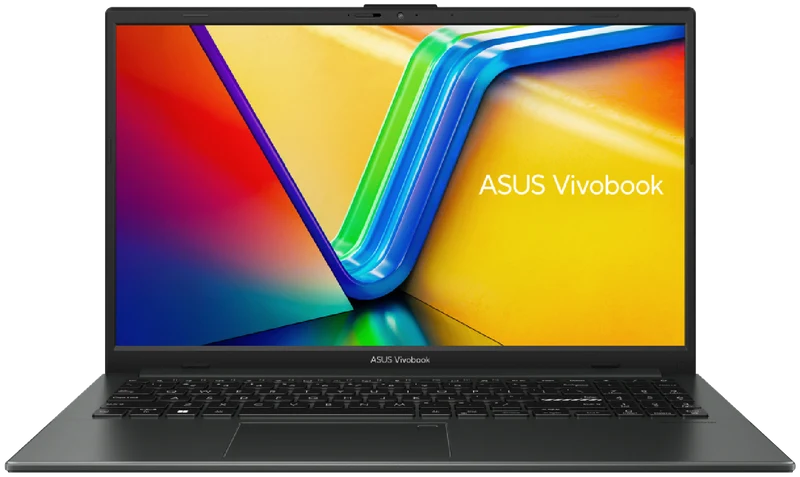 Asus Vivobook Go 15 15.6" Ryzen 3 8GB 512GB Laptop