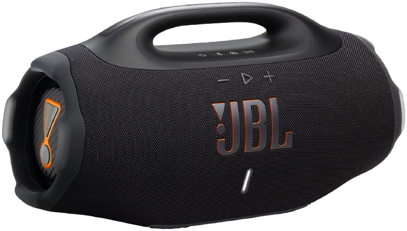 JBL Boombox 4