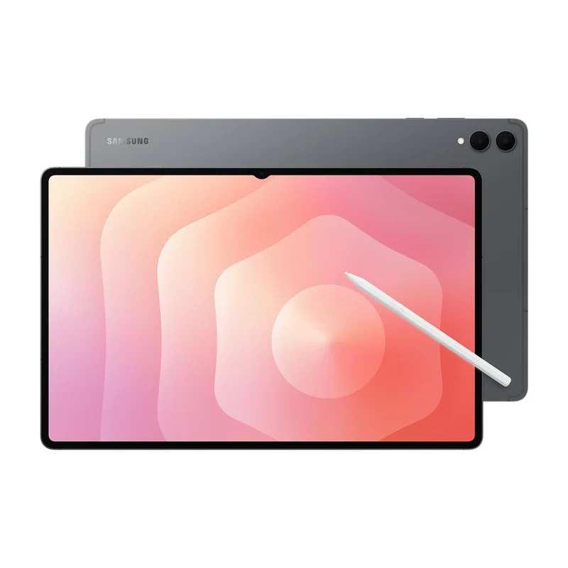 Samsung Galaxy Tab S11 Ultra 14.6" 5G 1TB (Grey)