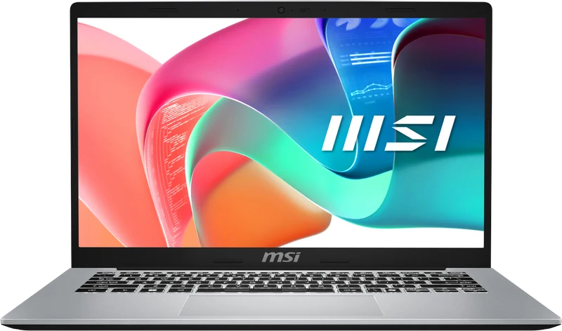 MSI Modern 14" Core 7 16GB 512GB Laptop