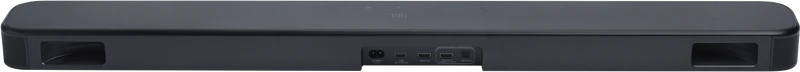 JBL Bar 300 MK2 5.0 Virtual Atmos Soundbar