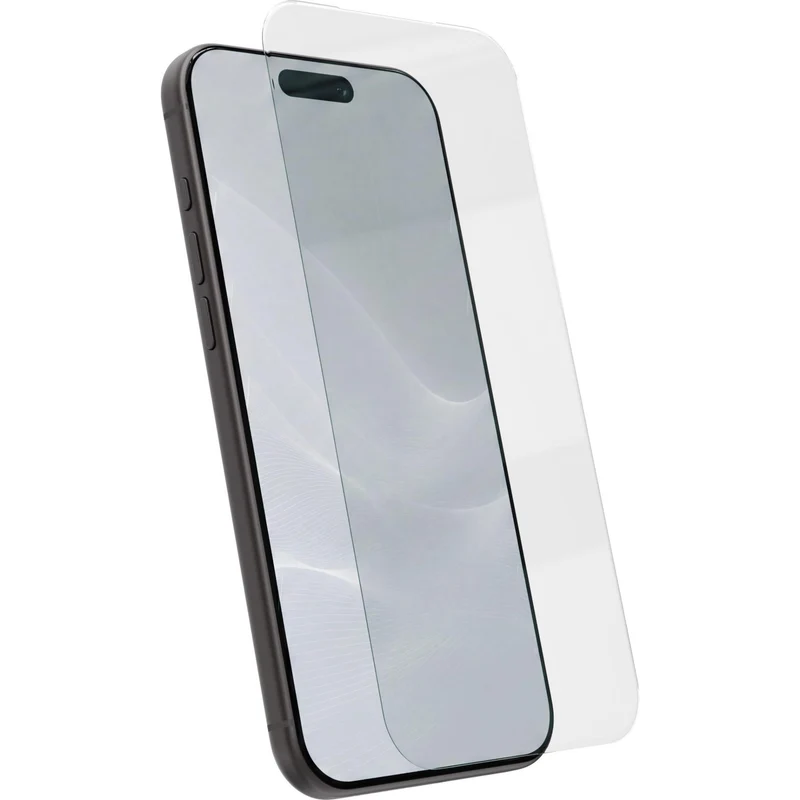 Cygnett OpticShield Glass Screen Protector for iPhone 18 Pro/17 Pro