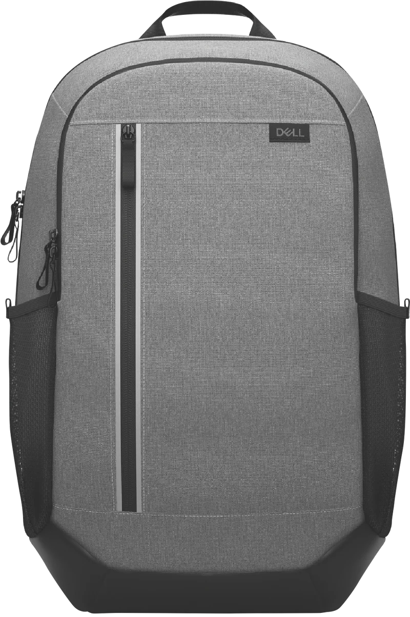 Dell 16" EcoLoop Urban Laptop Backpack (Grey)