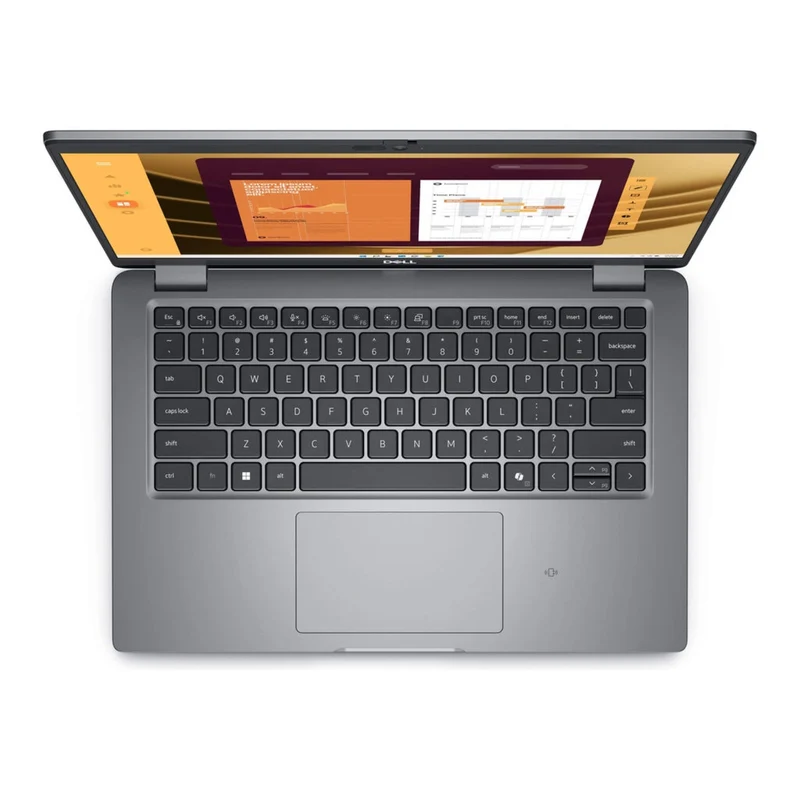 Dell Latitude 5450 Intel Ultra 5 125U 4.30GHz 16GB RAM 512GB SSD 14" FHD Win 11 [~Refurbished: Very Good]