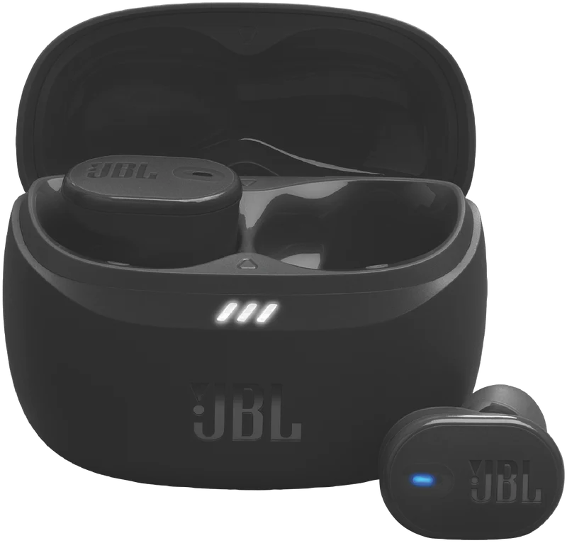 JBL Tune Buds 2 Noise Cancelling Earbuds
