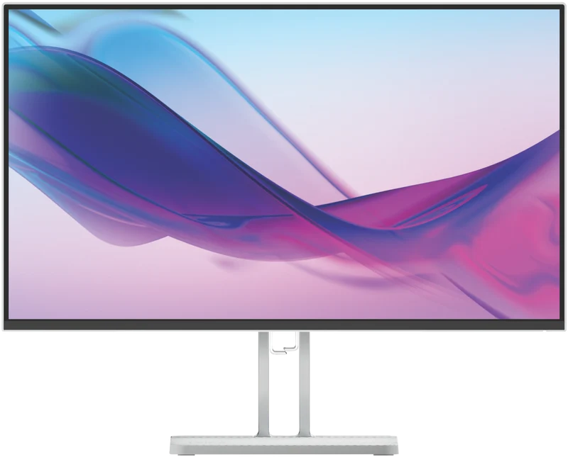 Lenovo 23.8" IPS FHD Monitor