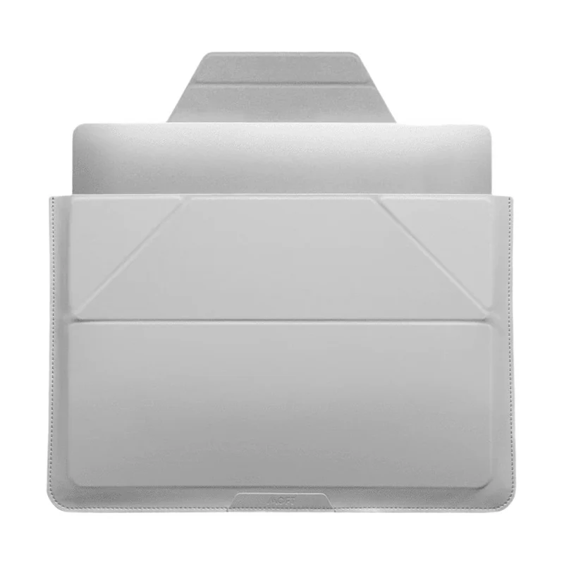 MOFT Macbook Air & Laptop Protection Carry Sleeve 13.3/14" - Misty Cove