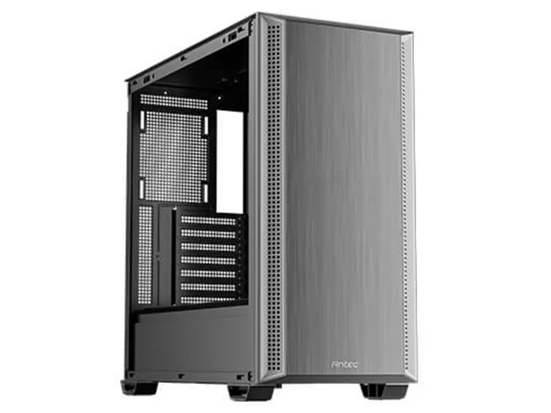 Antec P7 S Mid-Tower ATX Case
