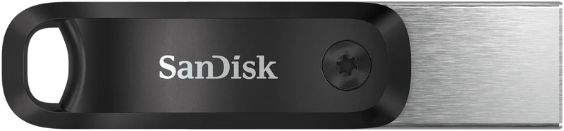 Seagate iXpand Flash Drive Go 128GB