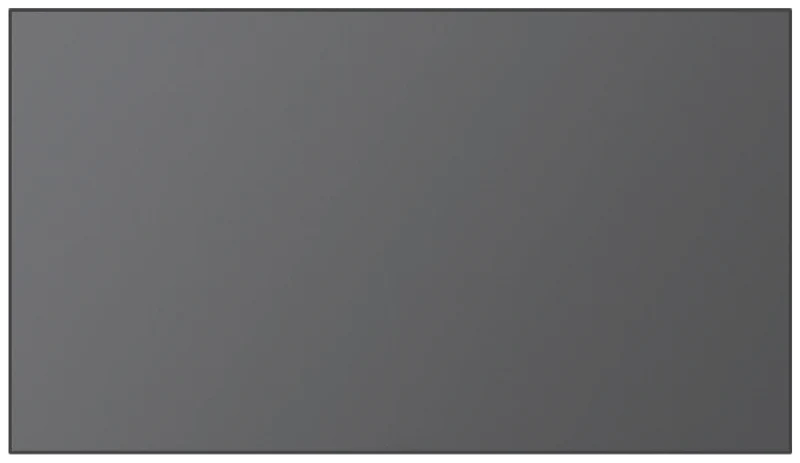 2C 120" Ambient Light Rejecting Screen