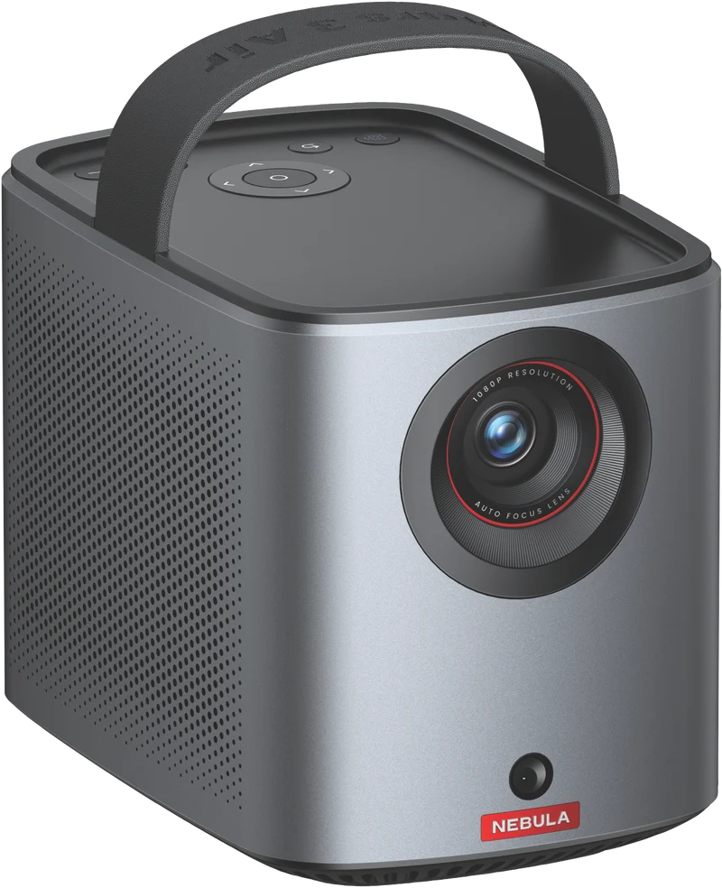 NEBULA Mars 3 Air Portable Projector
