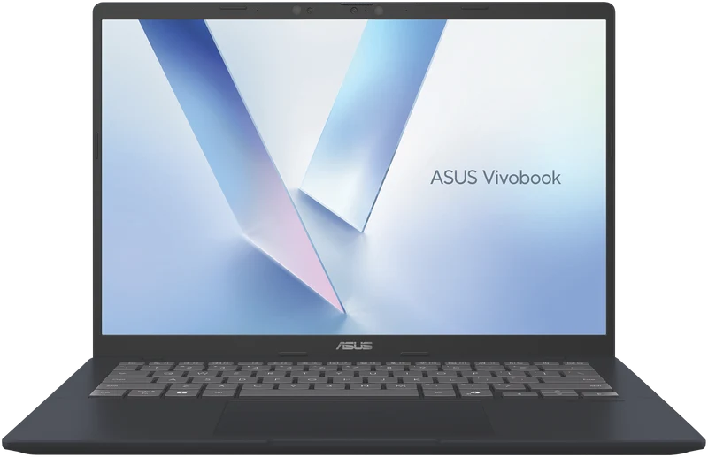 Asus Vivobook 14 14" Copilot+ 16GB 512GB Laptop