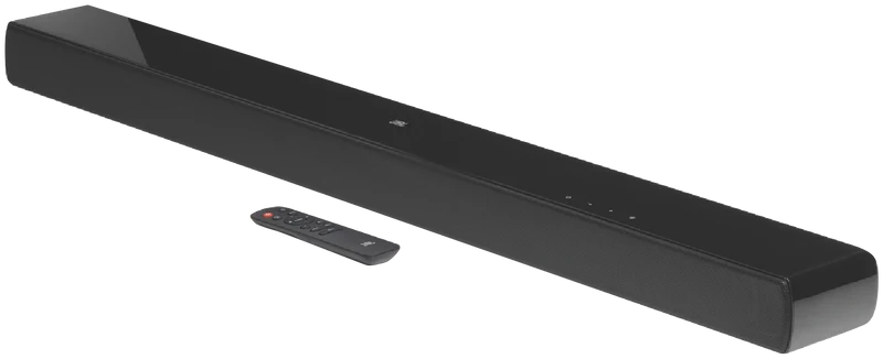 JBL SB120 2.0 Ch 110W Soundbar