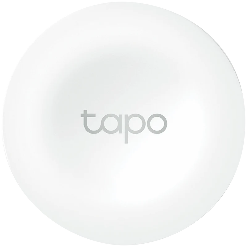 TP-LINK Smart Button