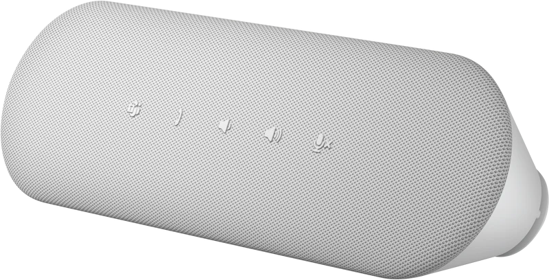 Dell Wired Speakerphone